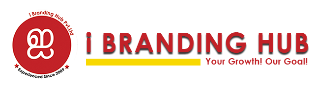 I Branding Hub